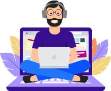 Schedule a Training Interview to GET STARTED